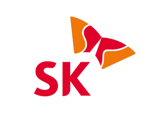 SK±×·ì ä¿ë ½ÃÇè Áö¿øÀÚ 1600¿©¸í °³ÀÎÁ¤º¸ À¯Ãâ SK±×·ì ä¿ë ½ÃÇè Áö¿øÀÚ 1600¿©¸í °³ÀÎÁ¤º¸ À¯Ãâ